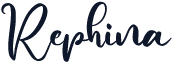 Rephina