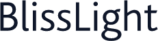 BlissLight