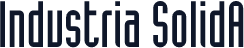 Industria SolidA