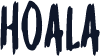 HOALA