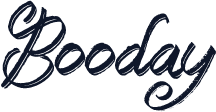Booday