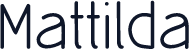 Mattilda