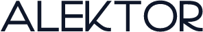 Alektor