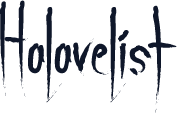 Holovelist