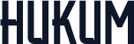 HUKUM