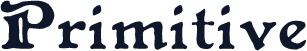Primitive