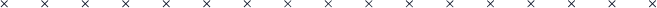 ShinnExtraBoldTab