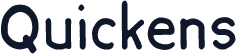 Quickens