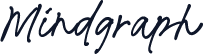 Mindgraph
