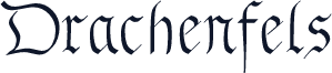 Drachenfels