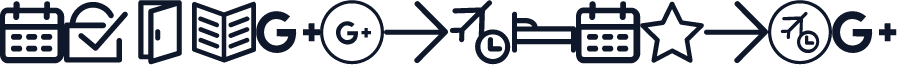IGCustom-Icons