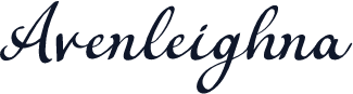 Avenleighna