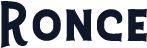 Ronce