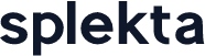 splekta