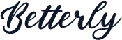 Betterly