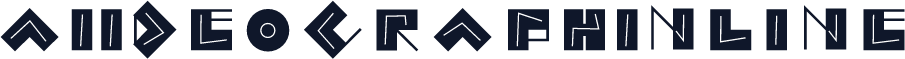 AIIdeographInline