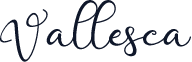 Vallesca