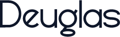Deuglas
