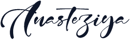 Anasteziya
