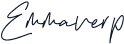 Emmaverp