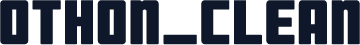 Othon_Clean