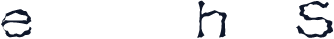 e嚐僃h豋S