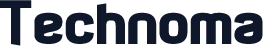 Technoma