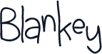 Blankey