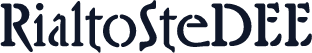 RialtoSteDEE