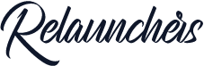 Relaunchers