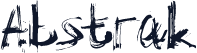 Abstrak