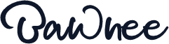 Bawnee