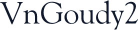 VnGoudy2
