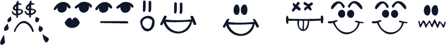 Today I Feel
