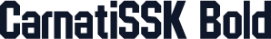 CarnatiSSK Bold