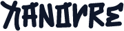 Xanovre