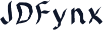 JDFynx