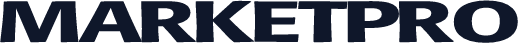 MARKETPRO