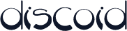 Discoid
