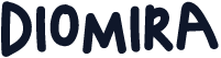 DIOMIRA