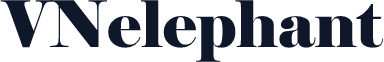 VNelephant