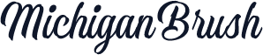 MichiganBrush