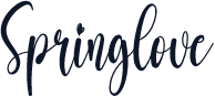 Springlove