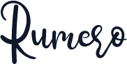 Rumero