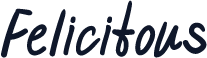 Felicitous