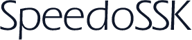 SpeedoSSK