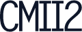 CMII2