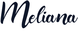 Meliana