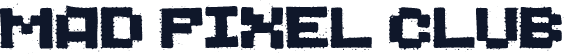 Mad Pixel Club