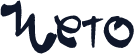 Neto